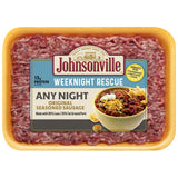 Weeknight Rescue Any Night 4-Packages