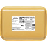 Weeknight Rescue Any Night 4-Packages