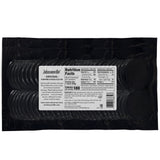 Original Summer Sausage Slices Party Pack