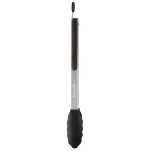tongs
