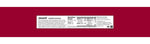 Original Summer Sausage 2lbs