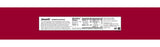Original Summer Sausage 2lbs