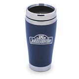 Aristocrat Stainless Steel Tumbler