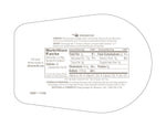Andouille Chicken Sausage 6-Packages