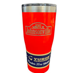 Yukon Freedom Tumbler