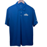Men's Nike Polo
