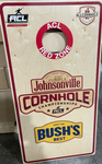 ACL Official Cornhole Boards