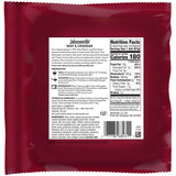 Beef & Cheddar Smoked Sausage 6-packages