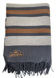 Brooks Brothers Heritage Blanket