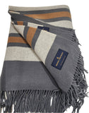 Brooks Brothers Heritage Blanket