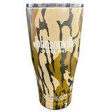 Yukon Freedom Tumbler