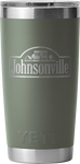 YETI Rambler