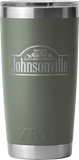YETI Rambler