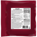 Chicken Jalapeno Cheddar 6-packages