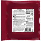 Chicken Jalapeno Cheddar 6-packages