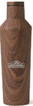 Corkcicle Canteen