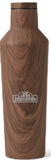 Corkcicle Canteen
