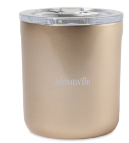 Corkcicle Buzz Cup 12oz Cup