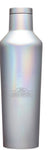 Corkcicle Canteen