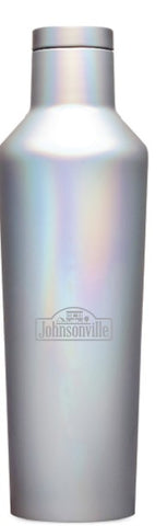 Corkcicle Canteen