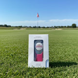 Pitchfix  Golf Divot Repair Tool