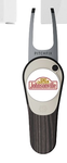 Pitchfix Woodie Divot Repair Tool