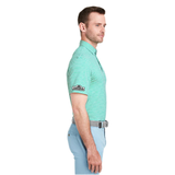 Vineyard Vines Men's Polo