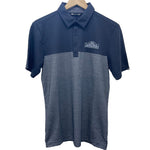 Travis Matthews Polo
