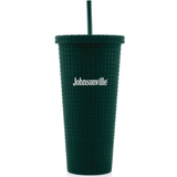 24oz Recycled Squared Tumbler