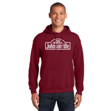 Johnsonville Hoodies