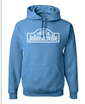 Johnsonville Hoodies