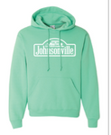 Johnsonville Hoodies