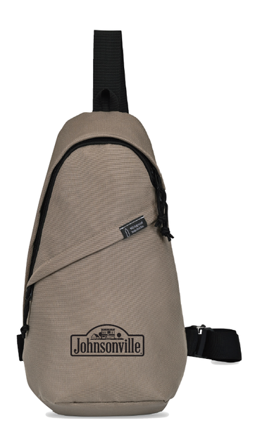 UMBRO■Essential Square CrossBag■送料込 freaks-store-umbro-exclusive-