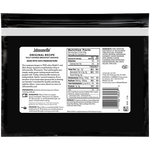 Fully Cooked Original Breakfast Links 4 -packages
