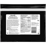 Fully Cooked Original Breakfast Links 4 -packages