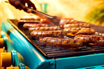 Special Flavor Brat Variety Pack