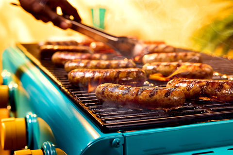 Special Flavor Brat Variety Pack