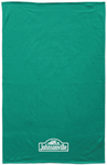 Sweatshirt Blanket