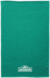 Sweatshirt Blanket