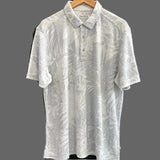 Tommy Bahama Paradise Polo