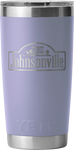 YETI Rambler