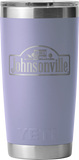 YETI Rambler