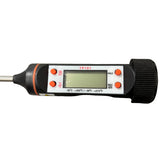 Meat Thermometer