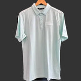 Travis Mathew Polo