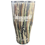 Yukon Freedom Tumbler