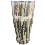 Yukon Freedom Tumbler