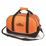 Journeyer Tote Bag