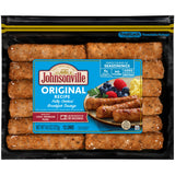 Fully Cooked Original Breakfast Links 4 -packages