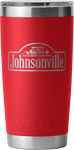 YETI Rambler