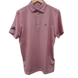 Vineyard Vines Men's Polo